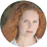 SUSAN R.