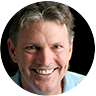 DAN B.