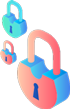 features-ssl