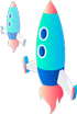 max-speed