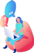support-icon