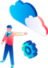 usenet-provider