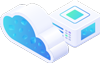 m-icon