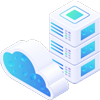 xl-icon